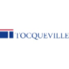 Tocqueville Asset Management