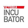 Smart City Event Incubator