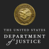 U.S. Department of Justice