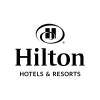 Hilton Hotels & Resorts