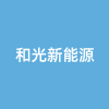 Inner Mongolia Heguang New Energy