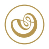 Webweit