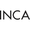 INCA Productions