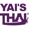 Yai's Thai