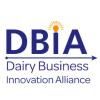 Dairy Business Innovation Alliance