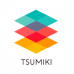 Tsumikiinc