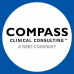 Compass Clinical Consulting