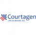 Courtagen Life Sciences