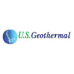 U.S. Geothermal