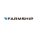 Farmship