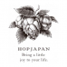 HOP JAPAN