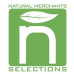 Natural Merchants