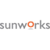 Sunworks Solar