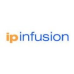 IP Infusion