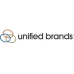 Unified Brands