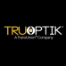 Tru Optik Data Corp