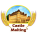 Castle Malting