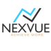 NexVue Information Systems