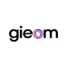 GIEOM