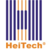 HeiTech Padu