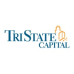 TriState Capital Holdings