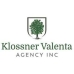 Klossner Valenta Agency