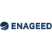 Enageed