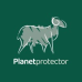 Planet Protector Packaging