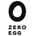 Zero egg food