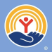 United Way of Southeast Louisiana