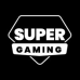 SuperGaming