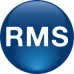 RMSpumptools