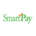 SmartPay Solutions