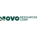 Novo Resources