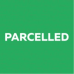 Parcelled