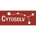 CytoSolv