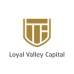 Loyal Valley Capital