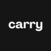 Carry