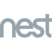 Nest Labs