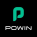 Powin Energy