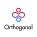 Orthogonal