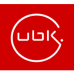 UBK