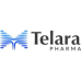 Telara Pharma