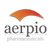 Aerpio Therapeutics