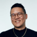 Ivan Zhang