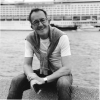 Stefan Zuschke