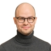 Piotr Bukanski