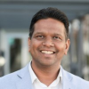 Dr. Anuj Dhariwal