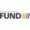 The North West Fund