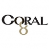 Coral8